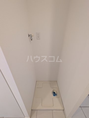 12/30 設備