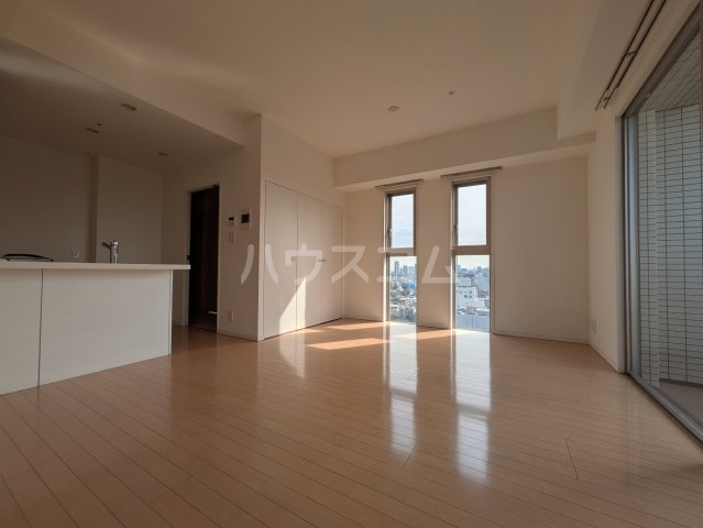 4/30 室内