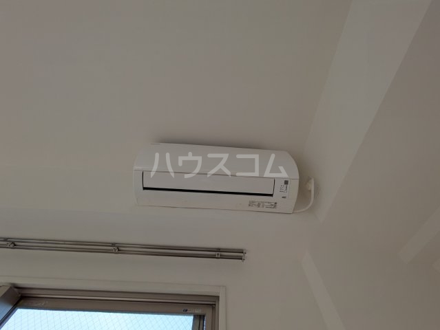 13/30 設備