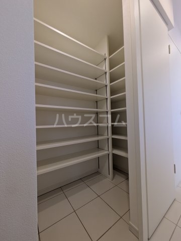 6/30 収納