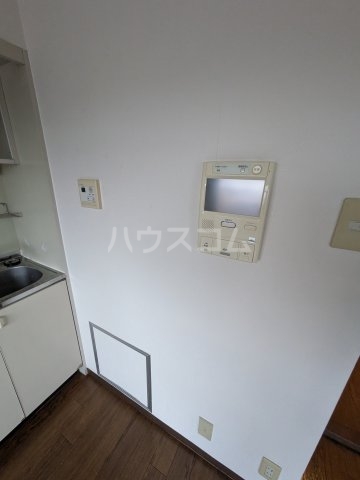 13/28 設備