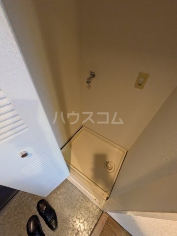 14/28 設備