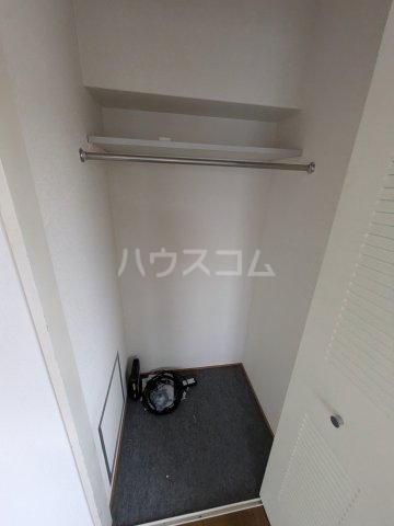 5/28 収納