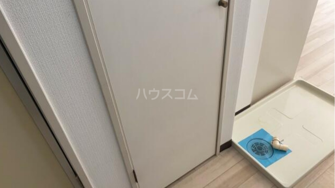 12/22 設備