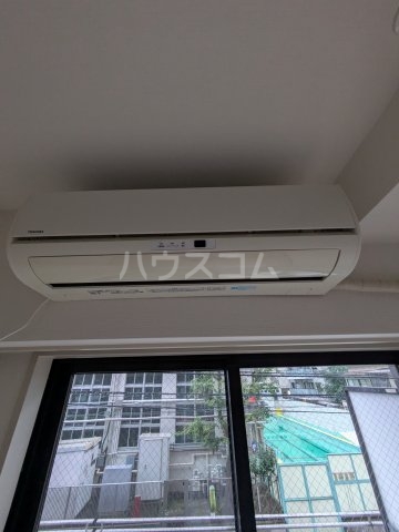 19/22 その他画像