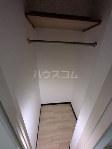 13/22 設備