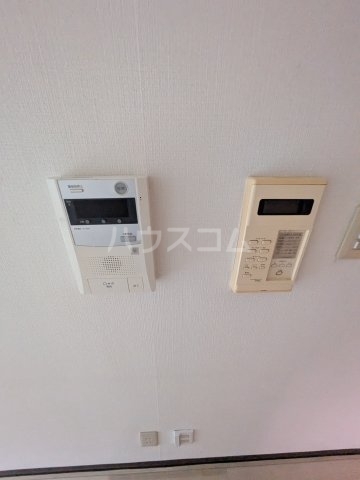 20/22 その他画像