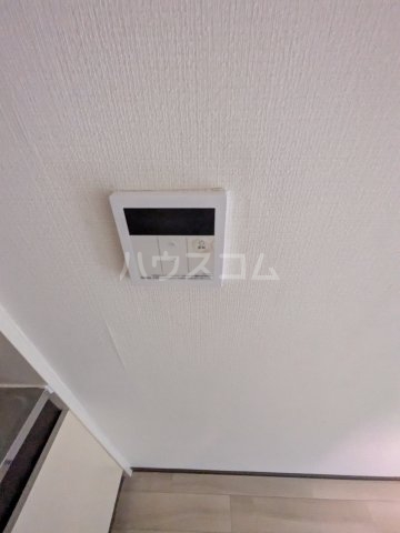 14/22 設備