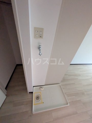 15/22 設備