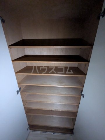 6/22 収納