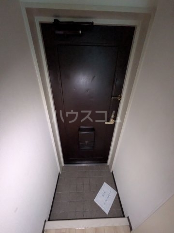 7/22 収納