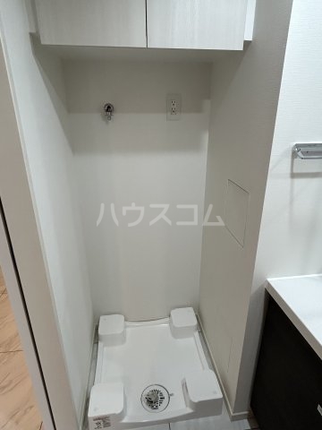 12/30 設備