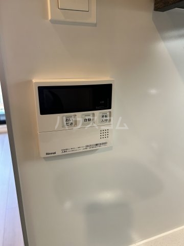 13/30 設備