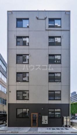 1/12 外観