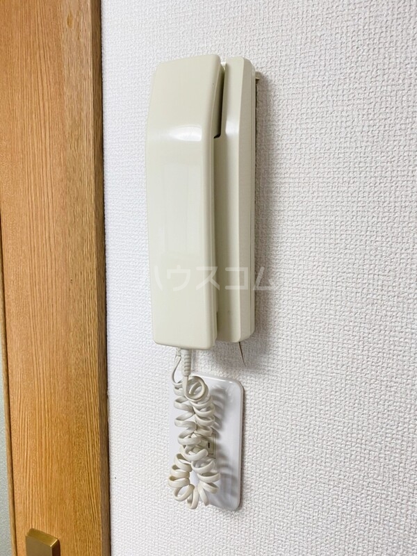 16/21 その他画像