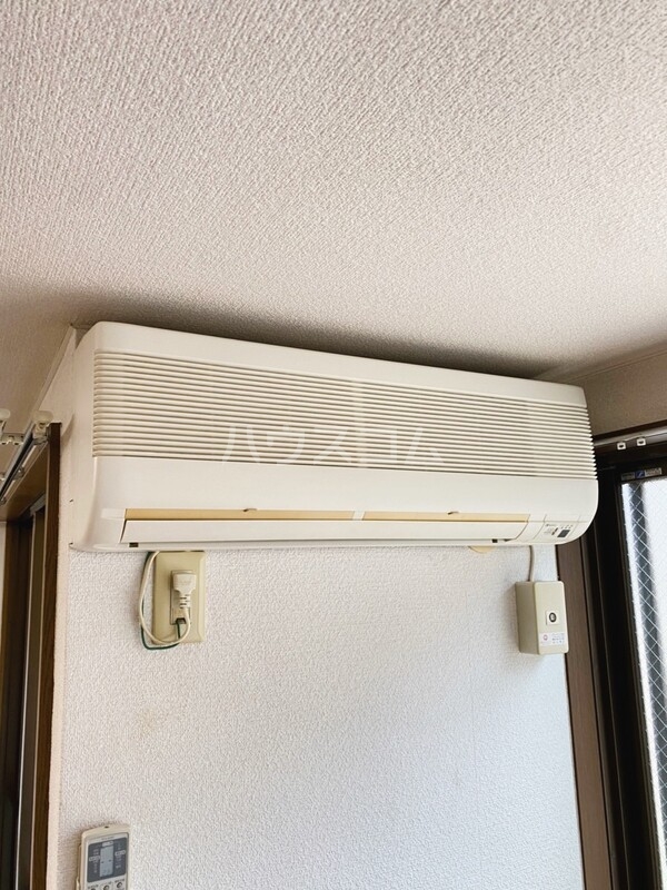 14/21 設備