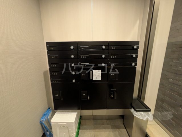 その他画像