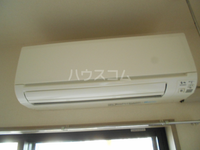16/30 設備
