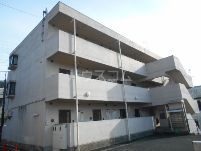2/30 外観