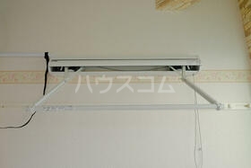 13/17 設備