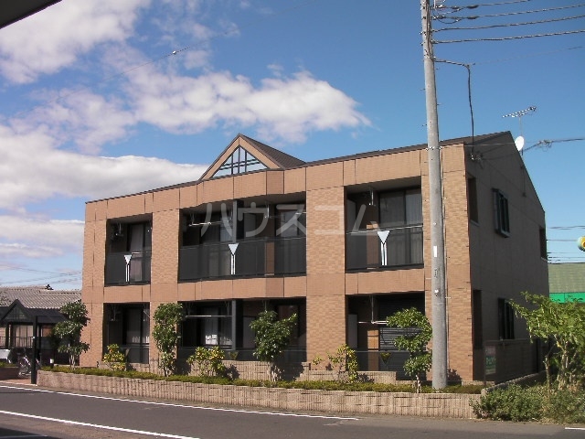1/26 外観