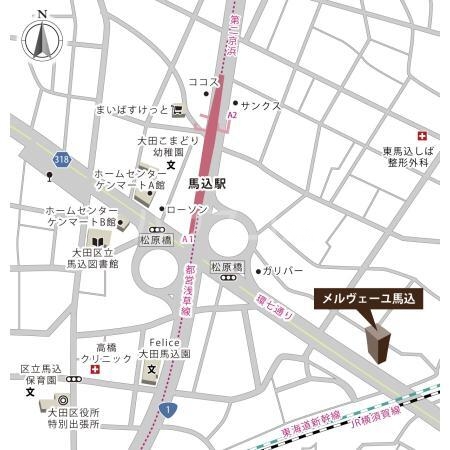 24/29 地図
