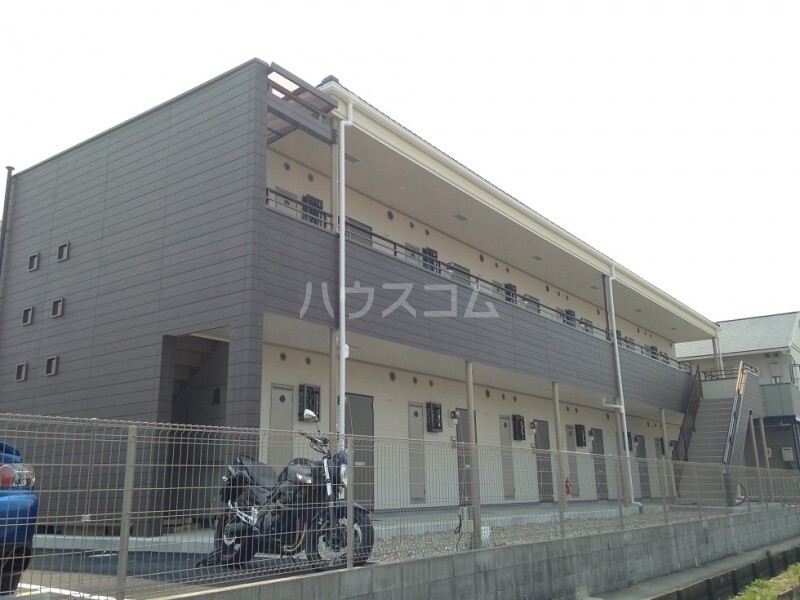2/10 エントランス