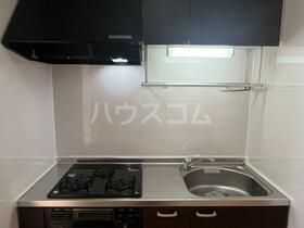 9/25 キッチン