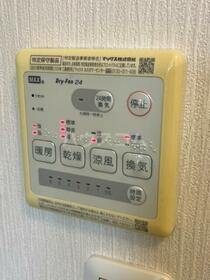 16/25 その他画像