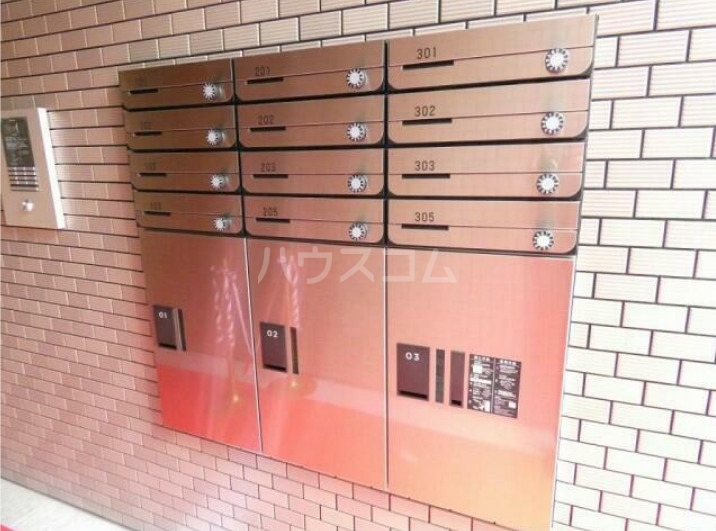 その他画像