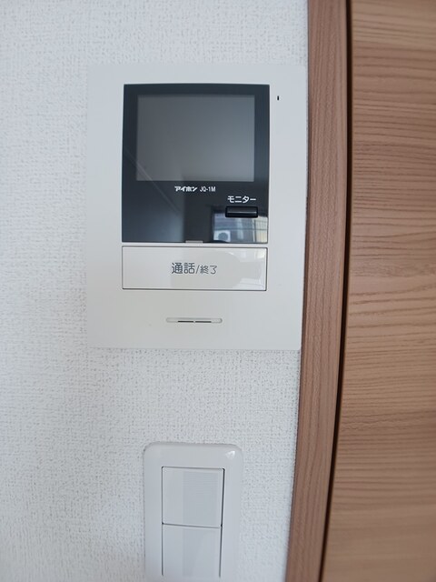 13/25 その他画像