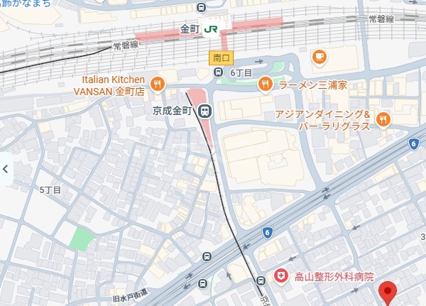15/25 地図