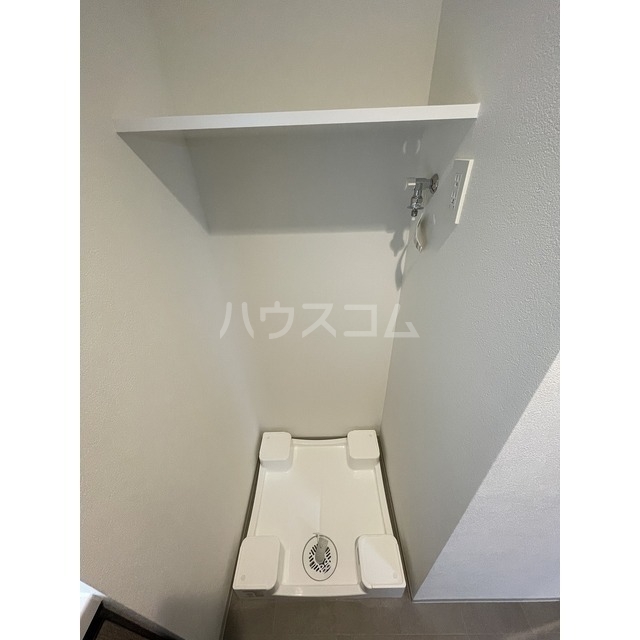10/24 設備