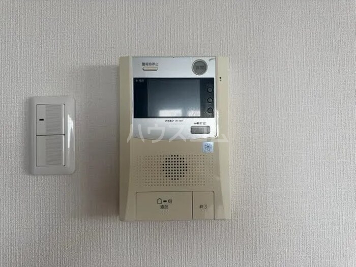 13/18 その他画像