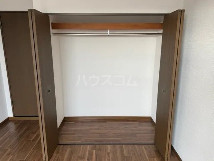 6/18 収納