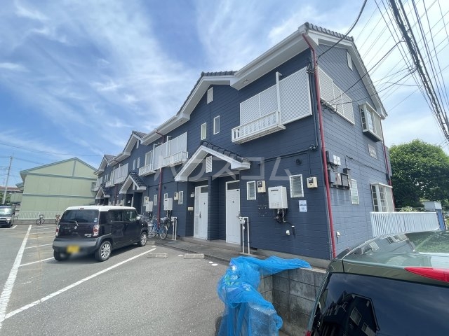 25/30 エントランス