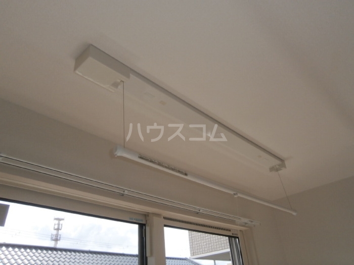 17/30 設備