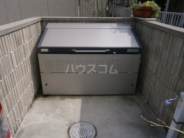 19/30 設備