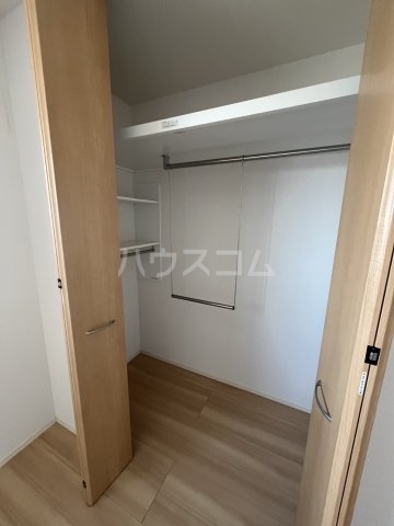 5/30 収納