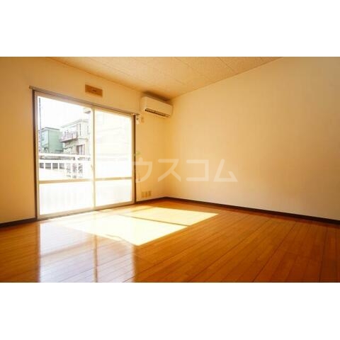 13/22 設備
