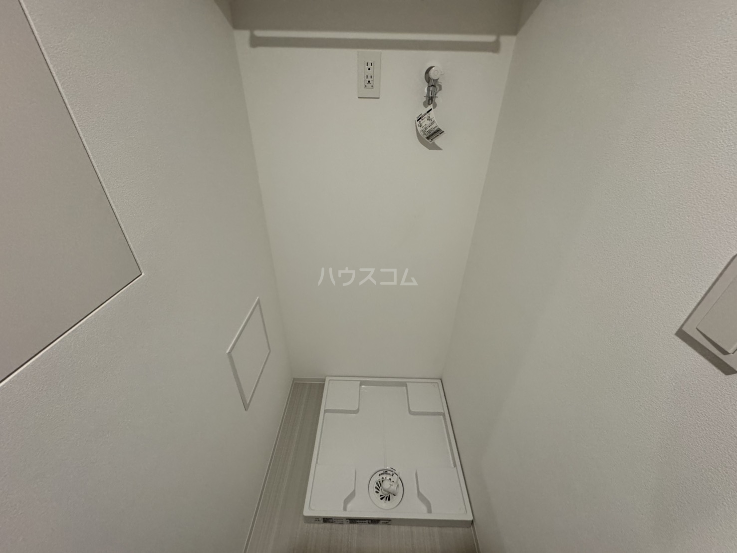17/30 設備