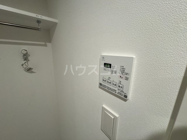 19/30 設備