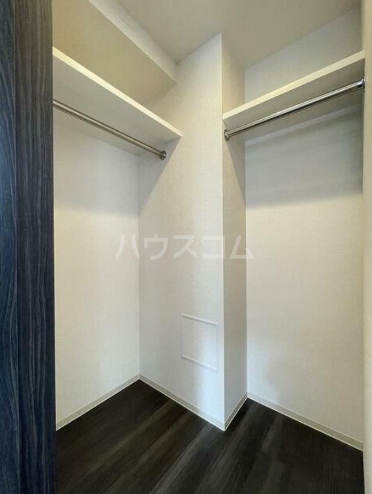 5/22 収納