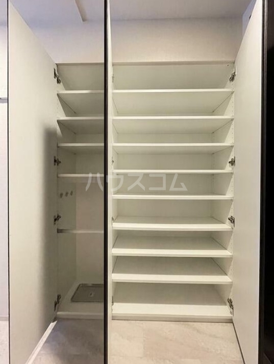 12/22 その他画像