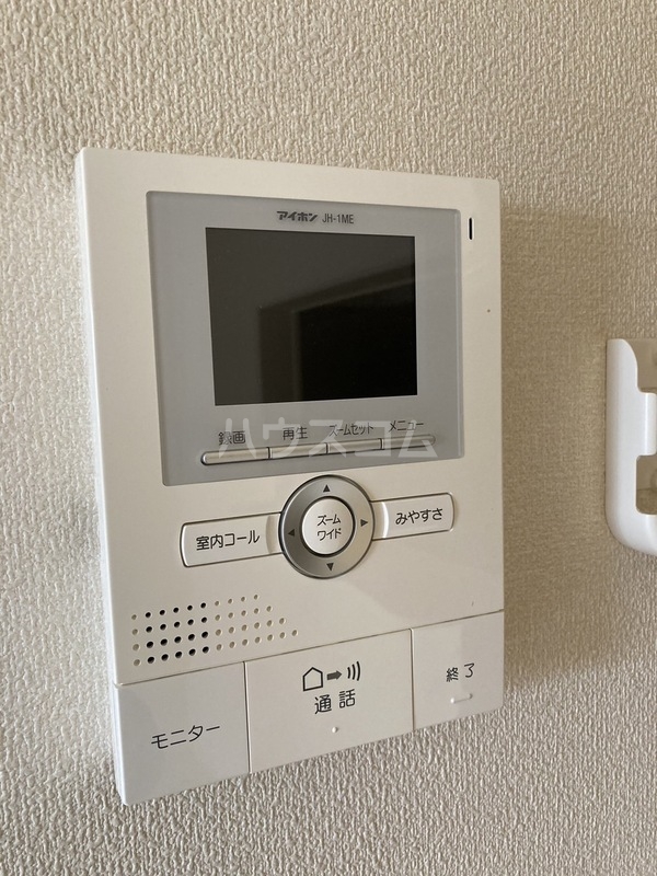 15/22 その他画像