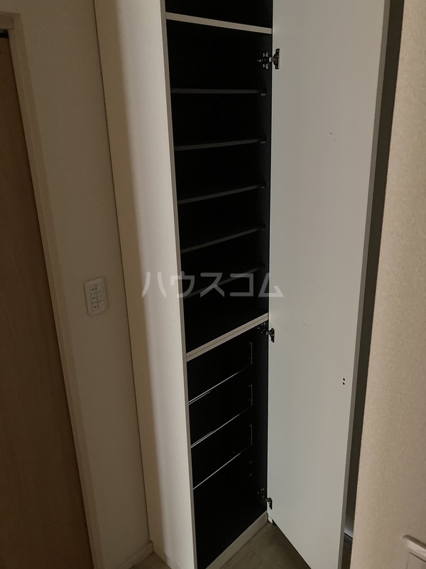 12/22 設備