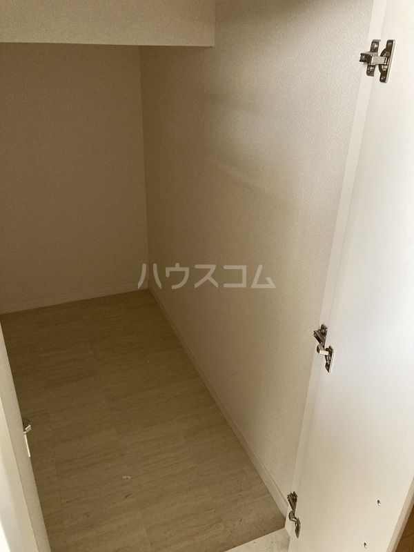 13/22 設備