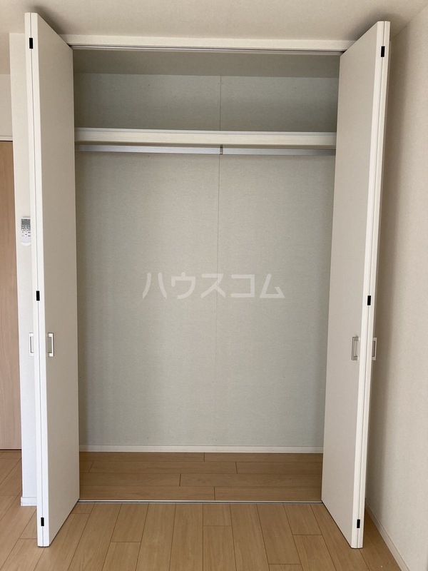 6/22 収納