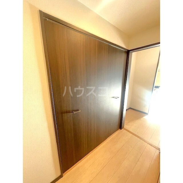 15/25 その他画像