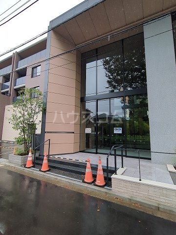 3/8 その他画像